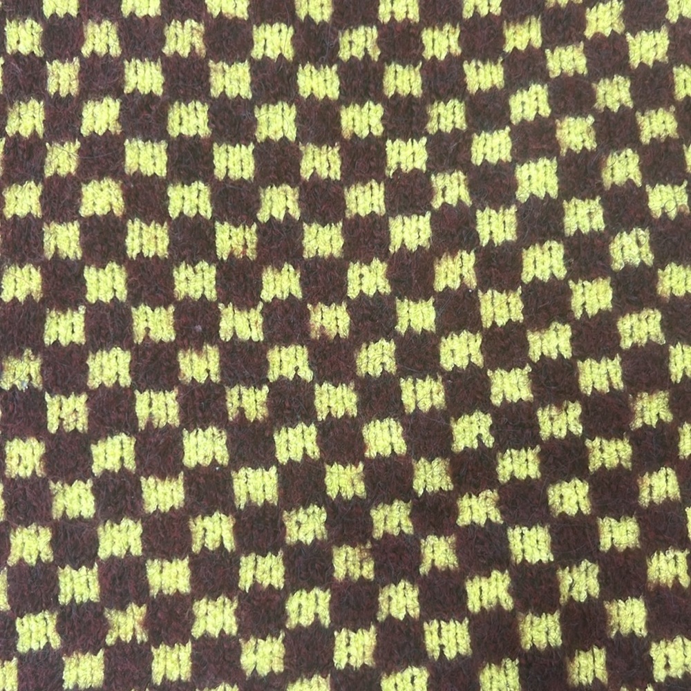 Zara sweater - Picture 3 of 6